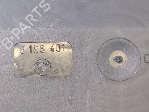 Tailgate lock BMW 5 (E60)  | BP18113456C101 