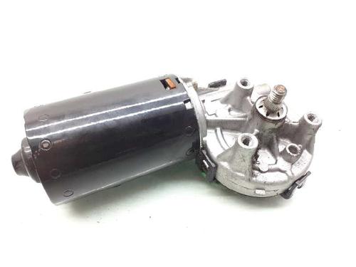 Used Front wiper motor FORD FOCUS I Turnier (DNW) [1999-2007]  15495986
