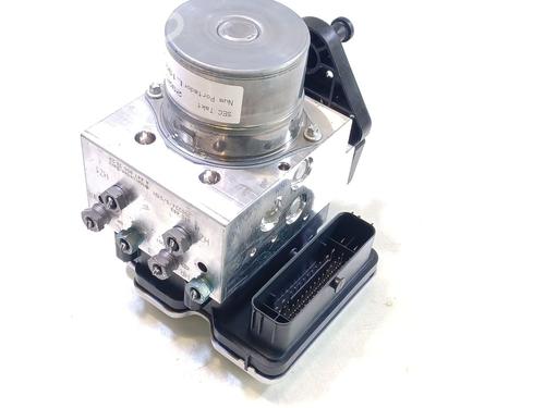 Used ABS pump MERCEDES-BENZ V-CLASS (W447) V 300 CDI / d 4-matic (447.811, 447.813) (239 hp) 29133315