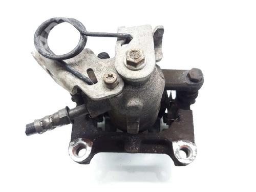 Right rear brake caliper FORD MONDEO IV (BA7) 1.8 TDCi | BP11559758M106 