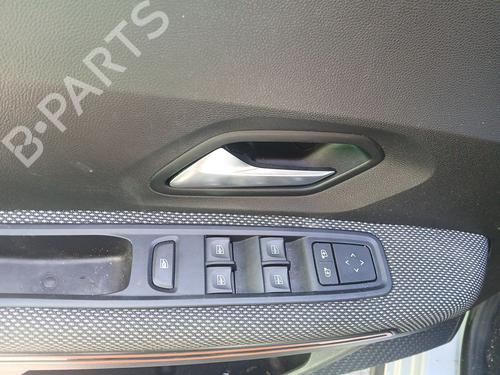 Right headlight DACIA SANDERO III 1.0 TCe 90 | BP32867766C29  - Image 21