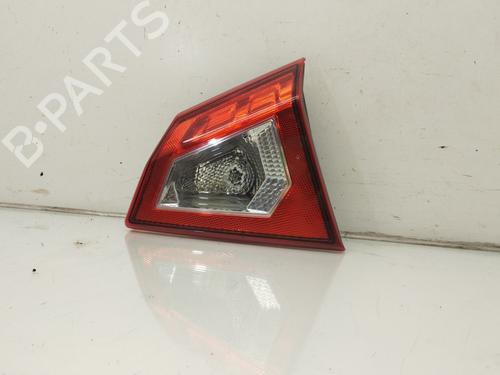 Right tailgate light SUZUKI VITARA (LY) 1.6 DDiS AllGrip (APK416D) | BP39933685C80 - Image 2