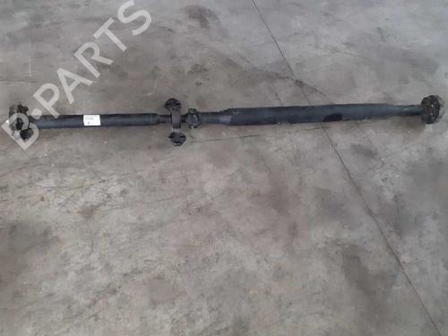 Driveshaft MERCEDES-BENZ V-CLASS (W447) [2014-2024]  9117703