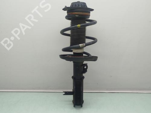 BP29423260M16 main image