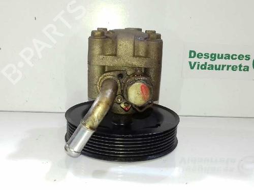 Used Steering pump SUZUKI GRAND VITARA II (JT, TE, TD) 1.9 DDiS (JB419WD, JB419XD) (129 hp) 3354462