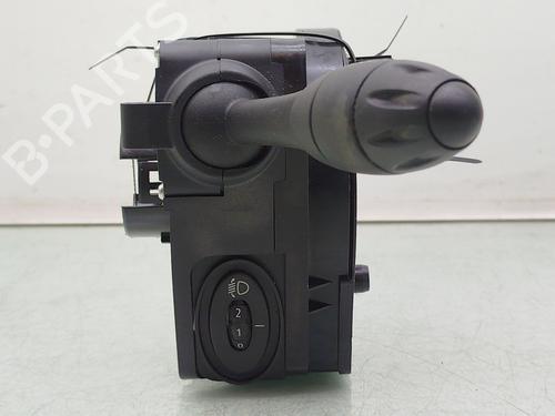 Headlight switch MINI MINI (R56) Cooper | BP38287026I24 - Image 5