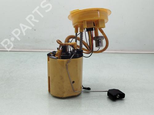 fuel-pump-audi-a6-c7-4g2-4gc-2010-2011-2012-2013-2014-2015-2016-2017-2018-2019-36037562 main image