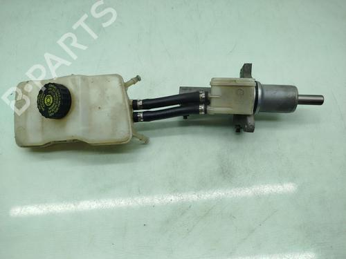 Brake master cylinder MERCEDES-BENZ VIANO (W639)  | BP21057148M77 
