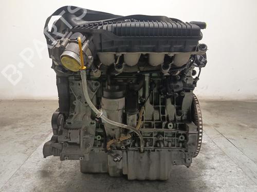 Engine FORD KUGA I 2.5 4x4 | BP39931586M1 - Image 6