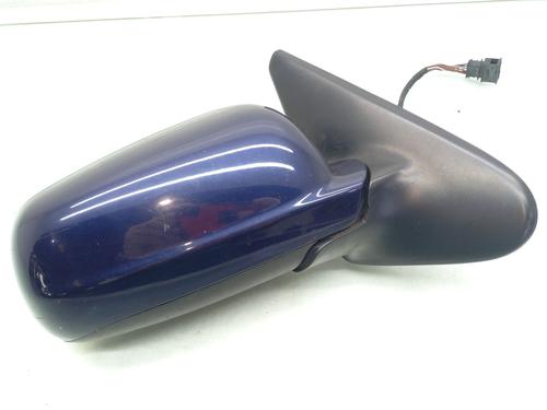 Right mirror SEAT TOLEDO II (1M2) 1.9 TDI 1M1857508A | 1M0857934