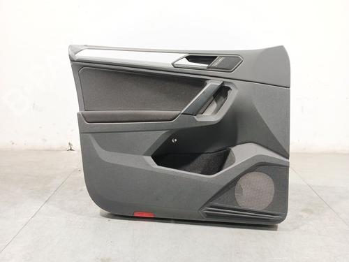 Forra frente esquerda VW TIGUAN (AD1, AX1) 2.0 TDI (115 hp) 32338153