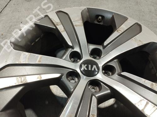 Rim KIA SORENTO III (UM) 2.2 CRDi | BP20302330C45 