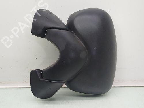 left-mirror-renault-trafic-ii-bus-jl-2001-32522314 main image