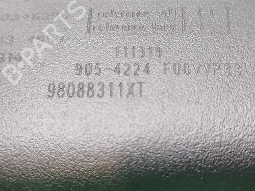 Rear mirror OPEL CORSA F (P2JO) 1.2 (68) | BP29394017I6 