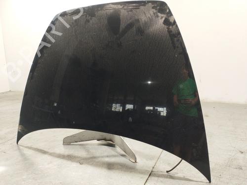 Hood VOLVO S40 II (544) 2.0 D | BP22634121C1