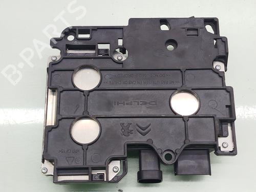 Start/Stop ECU PEUGEOT 208 I (CA_, CC_) 1.2 THP 110 | BP28422111M59 