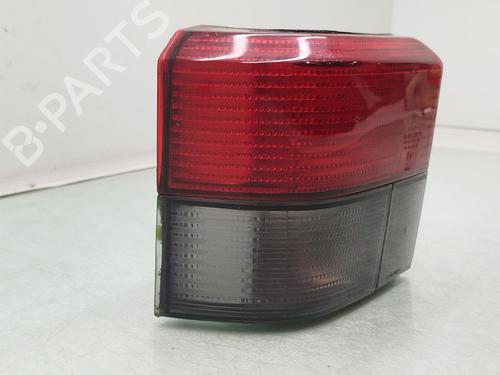 Rückleuchte Links VW TRANSPORTER T4 Bus (70B, 70C, 7DB, 7DK, 70J, 70K, 7DC, 7DJ) 2.5 TDI | BP30396385C34