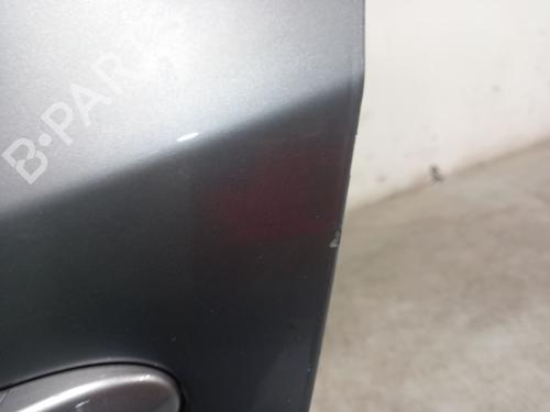 Left rear door BMW 5 (E60)  | BP32165363C4 