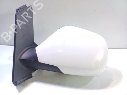 Retrovisore sinistro SEAT ALTEA XL (5P5, 5P8) 1.6 TDI (105 hp) 16765797