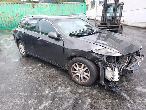 Engine HONDA ACCORD VIII Estate (CW) 2.2 i-DTEC (CW3) | BP36278007M1  - Image 17