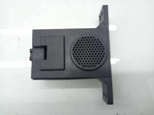 Electronic module NISSAN QASHQAI II (J11, J11_)  | BP11528753M83 