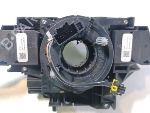 Steering column stalk FORD FOCUS III 1.6 TDCi | BP33872876I23 - Image 3