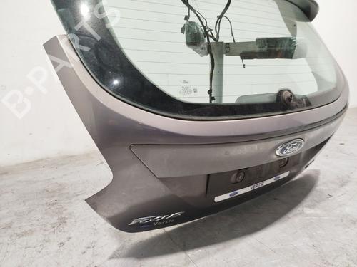 Tailgate FORD FOCUS III 1.0 EcoBoost | BP23337099C6 
