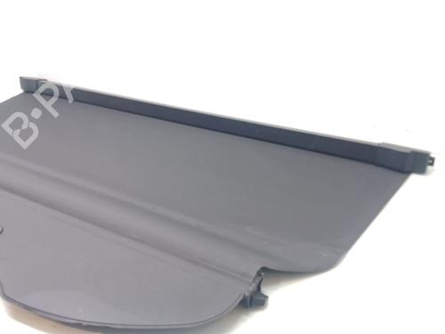 Rear parcel shelf FORD S-MAX (WA6) 2.0 TDCi | BP29544634C85 - Image 3
