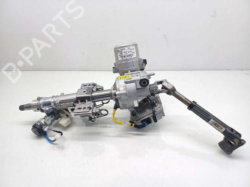 Used Steering column HYUNDAI KONA (OS, OSE, OSI) 1.0 T-GDi (120 hp) 8854509