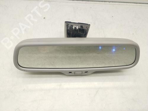 rear-mirror-audi-a6-c7-avant-4g5-4gd-2011-2012-2013-2014-2015-2016-2017-2018-2019-40106688 main image