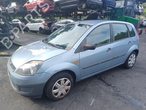 FORD FIESTA V (JH_, JD_) [2001-2014]  1692371