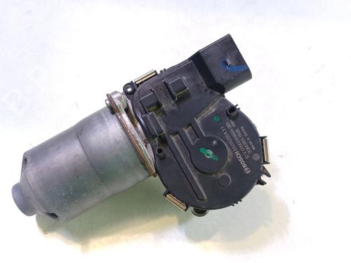 Front wiper motor VW T-CROSS (C11, D31) | BP29077323M29