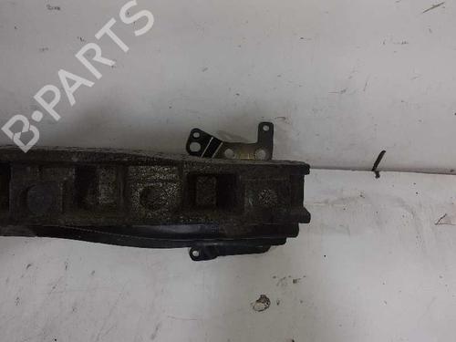 Front bumper reinforcement VW TOURAN (1T1, 1T2) 1.9 TDI | BP5582922C109 