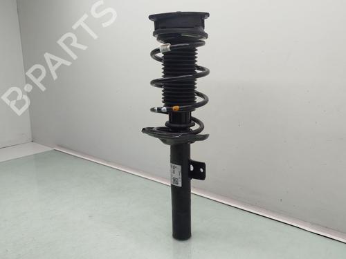 Right front shock absorber AUDI A1 Sportback (GBA) 30 TFSI | BP29310058M17 