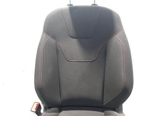 Left front seat FORD FOCUS III 1.5 TDCi | BP24337972C15 