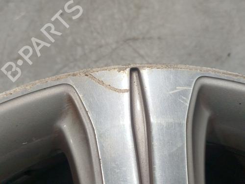 Rim PEUGEOT 508 I (8D_) 2.2 HDi | BP29122714C45 