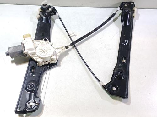 front-right-window-mechanism-bmw-3-touring-e91-2004-2005-2006-2007-2008-2009-2010-2011-2012-36238798 main image