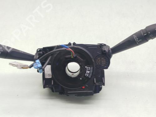 Used Headlight switch CITROËN C4 CACTUS 1.6 BlueHDi 100 (99 hp) 26730750