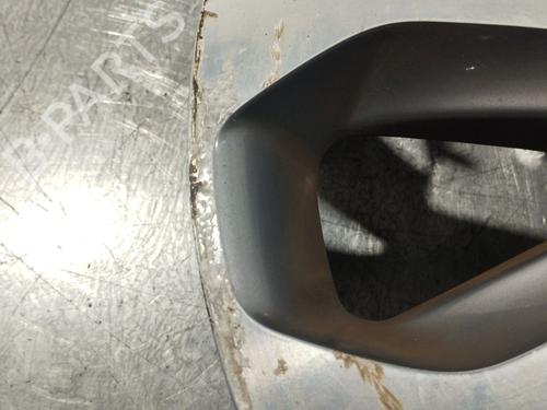 Rim NISSAN QASHQAI I (J10, NJ10) 2.0 dCi | BP29122571C45