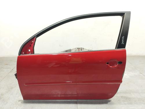 Left front door VW GOLF V (1K1) 1.4 TSI | BP28188680C2 
