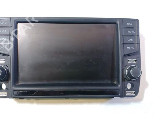 BP30292849C48 main image