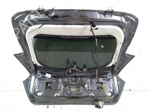 Tailgate FORD FOCUS III 1.5 TDCi | BP13379360C6 