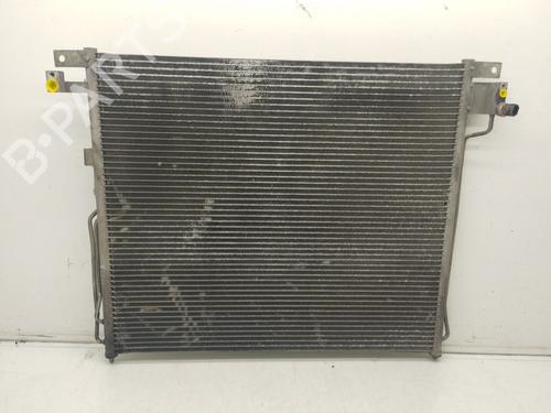 ac-radiator-nissan-pathfinder-iii-r51-2005-32096178 main image