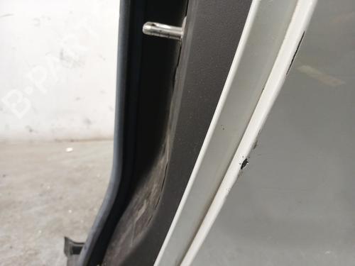 Dør venstre bagtil BMW i3 (I01) | BP37233802C4 - Image 5