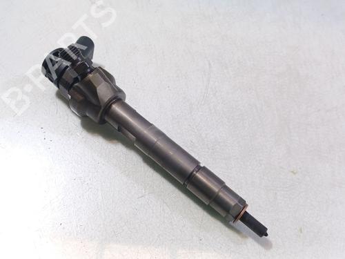 Used Injector BMW 5 Touring (F11) 530 d xDrive (258 hp) 31317514