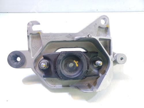 Support MERCEDES-BENZ T-CLASS MPV (W420) T 180 CDI (420.833) | BP18164230C155 