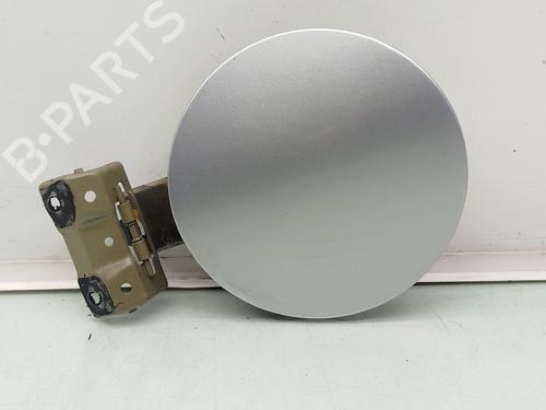 Used Fuel flap HONDA HR-V (RU) 1.6 i-DTEC (RU8) (120 hp) 29544839