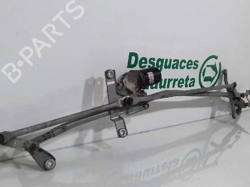 Other MERCEDES-BENZ VITO / MIXTO Van (W639)  | BP14309875O1 