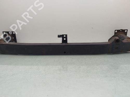 Used Front bumper reinforcement NISSAN X-TRAIL II (T31) 2.0 dCi 4x4 (150 hp) 29259150