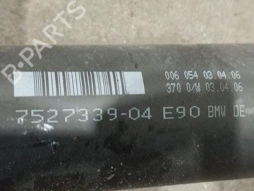 Driveshaft BMW 3 Touring (E91) 320 d | BP34558323M37  - Image 5
